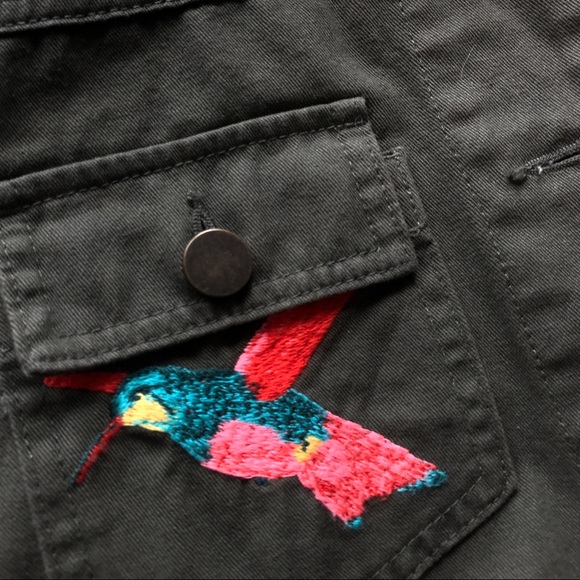 SOLD - Picture 6 of 8